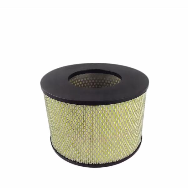 AIR CLEANER 17801-58010 CHOIC