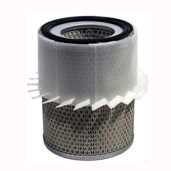 AIR CLEANER MISTUBISHI