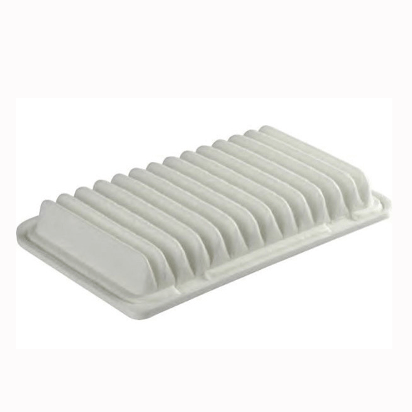 AIR CLEANER MITSUBISHI COLT