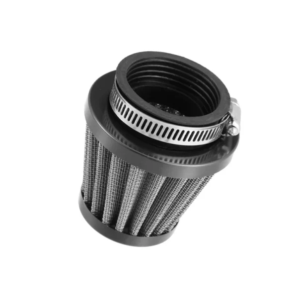 AIR CLEANER UNIVERSAL