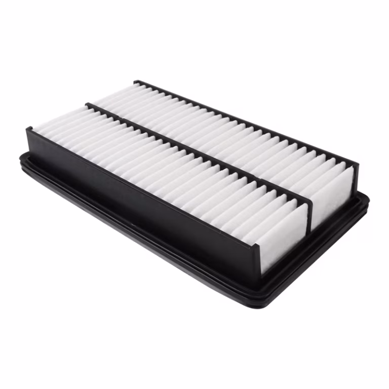 AJ57-13-Z40 DIGUE