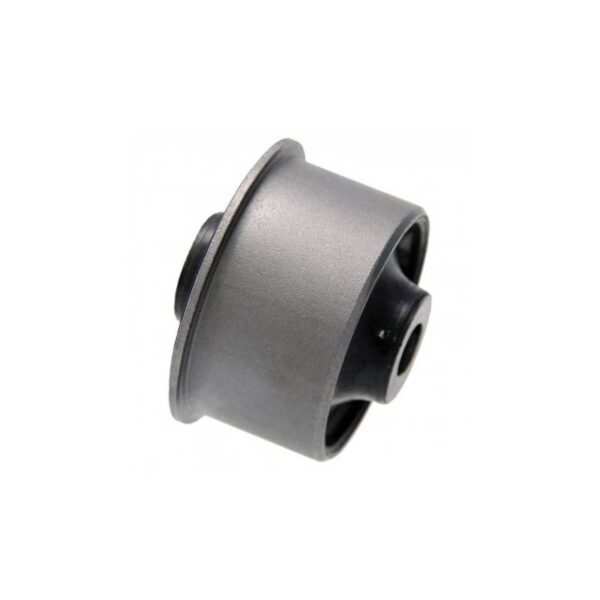 ARM BUSH MAZDA DEMIO N/M BIG