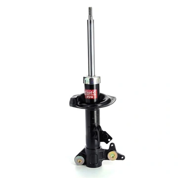 FRONT SHOCK NISSAN PRIMERA P12