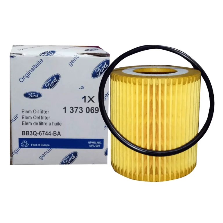 BB3Q-6744-BA GN