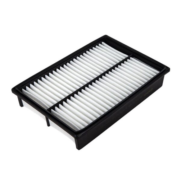 AIR CLEANER MAZDA AXELLA