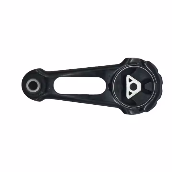 BUFFER MOUNTING NISSAN MARCH K13 NEW