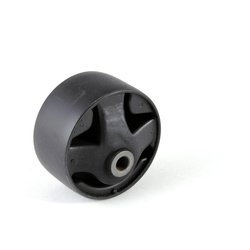 11211-50Y05/50Y00 RBI