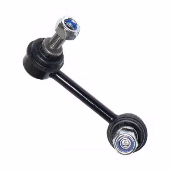52320-S9A-003 RBI
