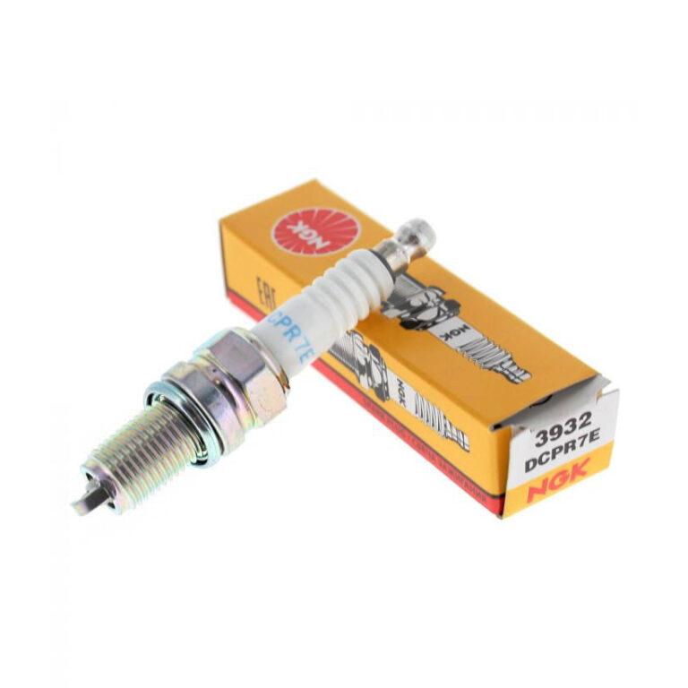 DCPR7E-3932 NGK