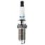 DENSO SPARK PLUGS K16TR11 SUPER DOUBLE