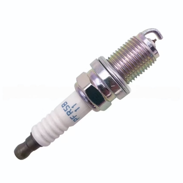 PFR5B-11/ 22401AA570 M