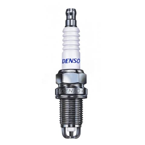 PK16TR13-90919-01200GN DENSO