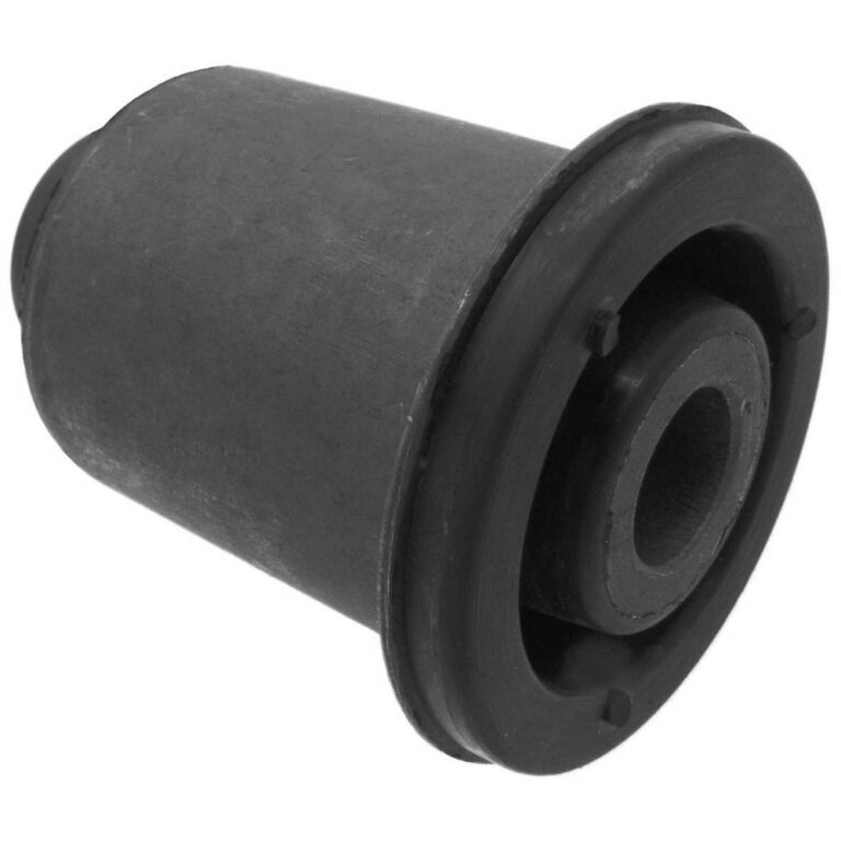 MR510417S RBI