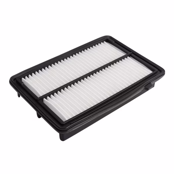 17220-ROA-003 ALLPARTS