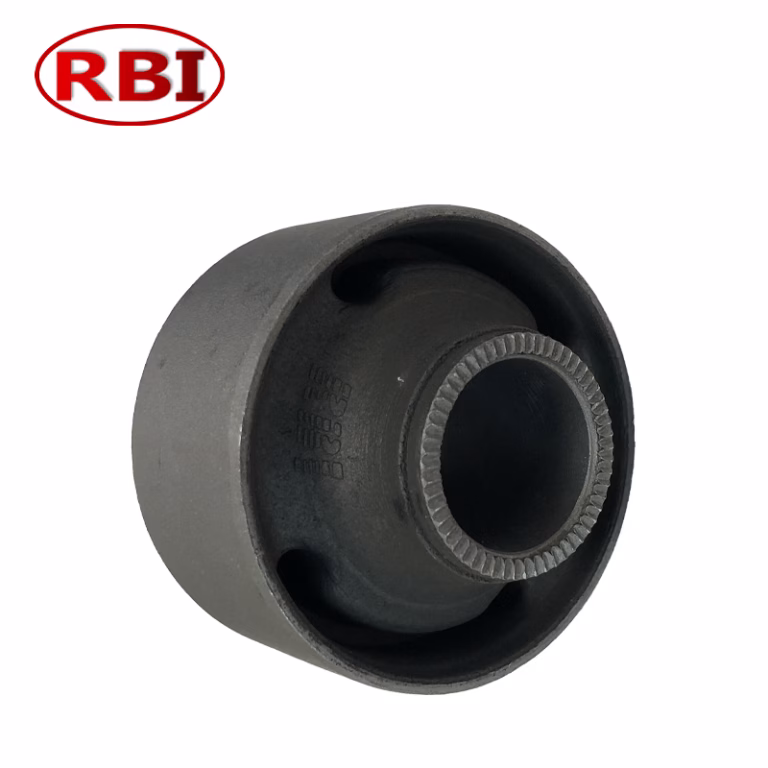 48655-20140 RBI
