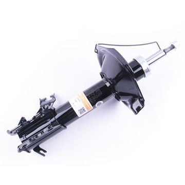 FRONT SHOCK NISSAN SERENA C24