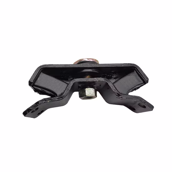 GEAR BOX MOUNTING TOYOTA HILUX LN167
