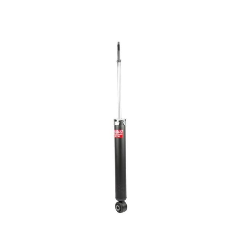 REAR SHOCK NISSAN SILPHY