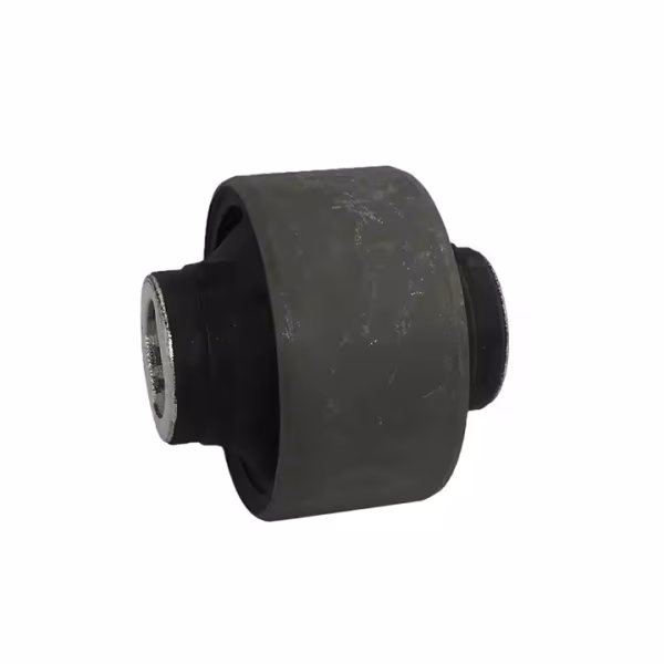B25D-34-460 RBI