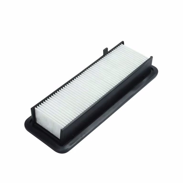 16546-3HD0A DIGUE
