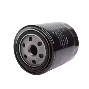 OIL FILTER GREAT WALL 2547-1813-0102