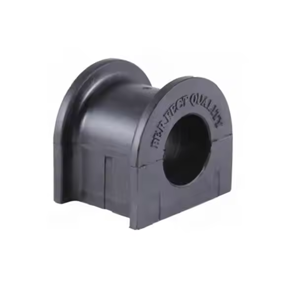 48815-12310/02060 RBI