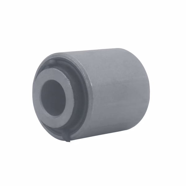 REAR ARM BUSH TOYOTA FORTUNER SMALL