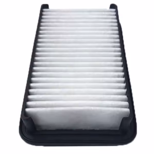 P301-13-3A0 ALLPARTS