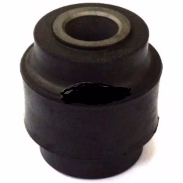 E6110-EB71A RBI