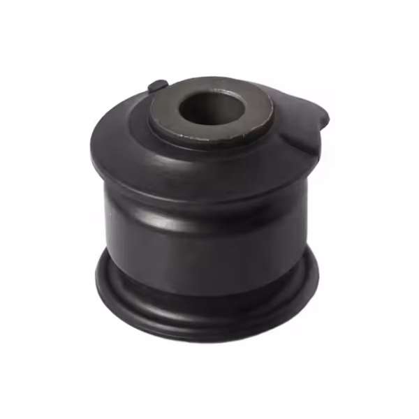 51392-SEL-T01 RBI