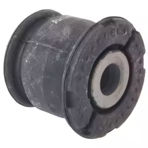 52365-S5A-024 RBI
