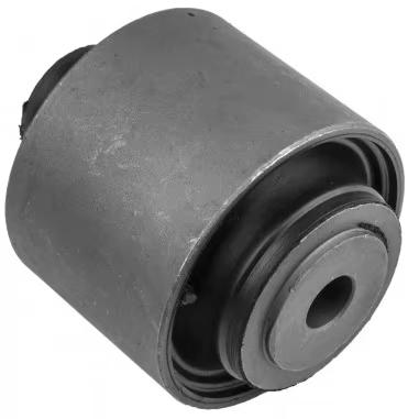 52385-SEL-000 RBI