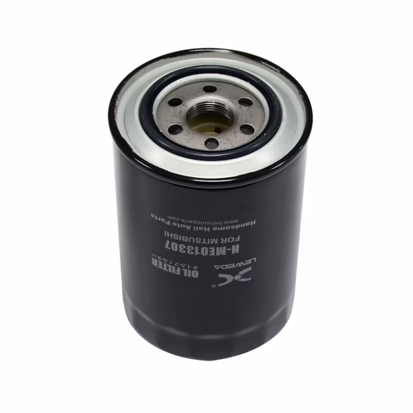 OIL FILTER ME013307 D/V SOUPER