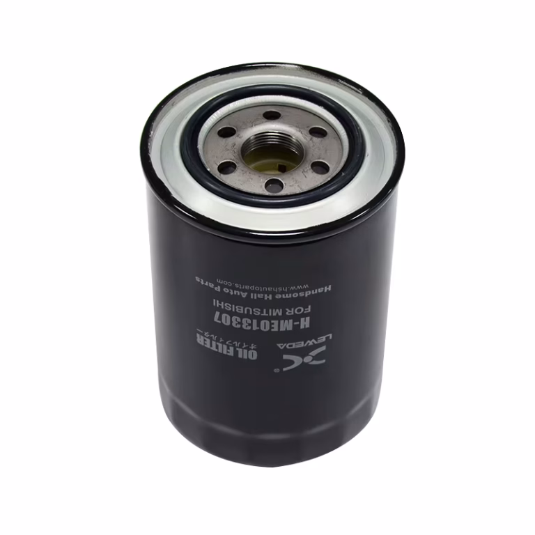 OIL FILTER ME013307 D/V SOUPER