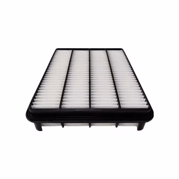 17801-52020 GN