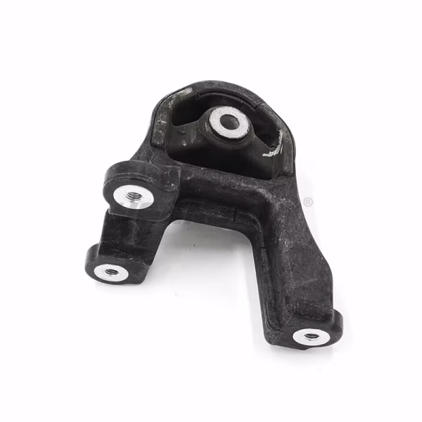 50721-S5C-003 RBI