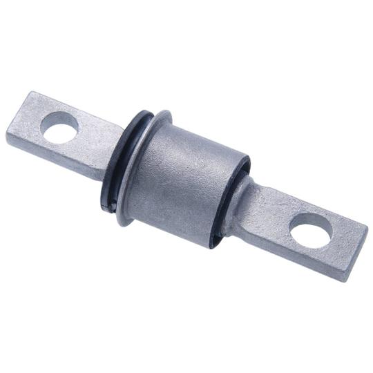 51350-SLJ-013B RBI