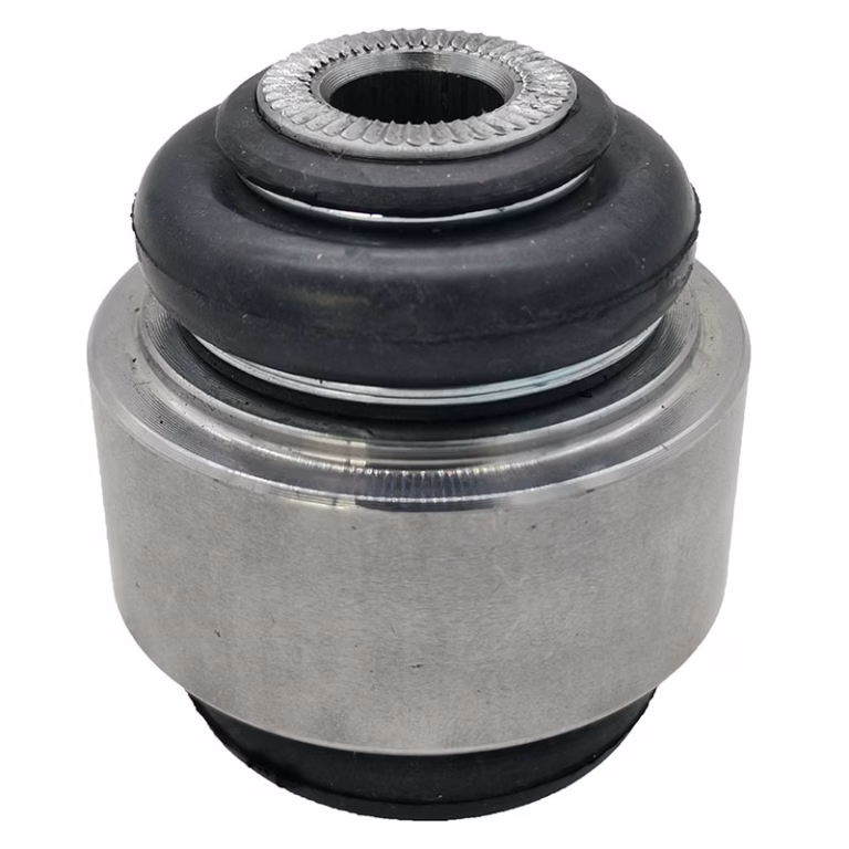 HAS-514932/48716-12040 RBI