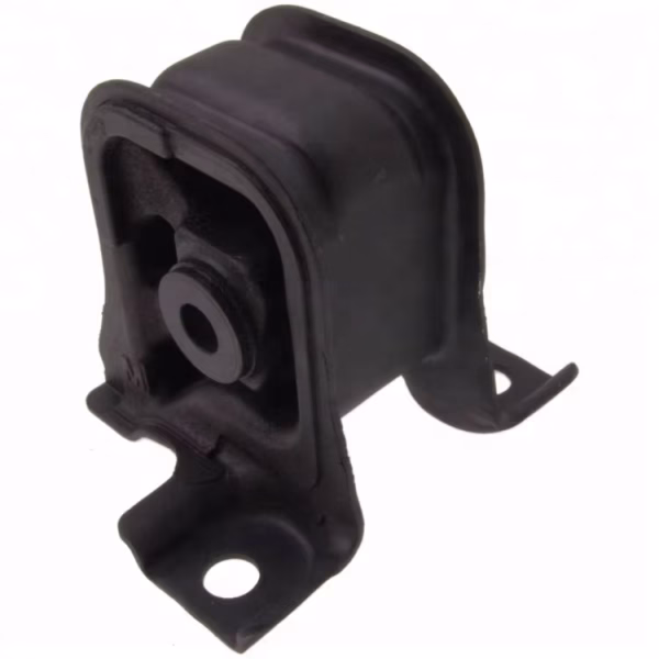50810-S84-A00 RBI