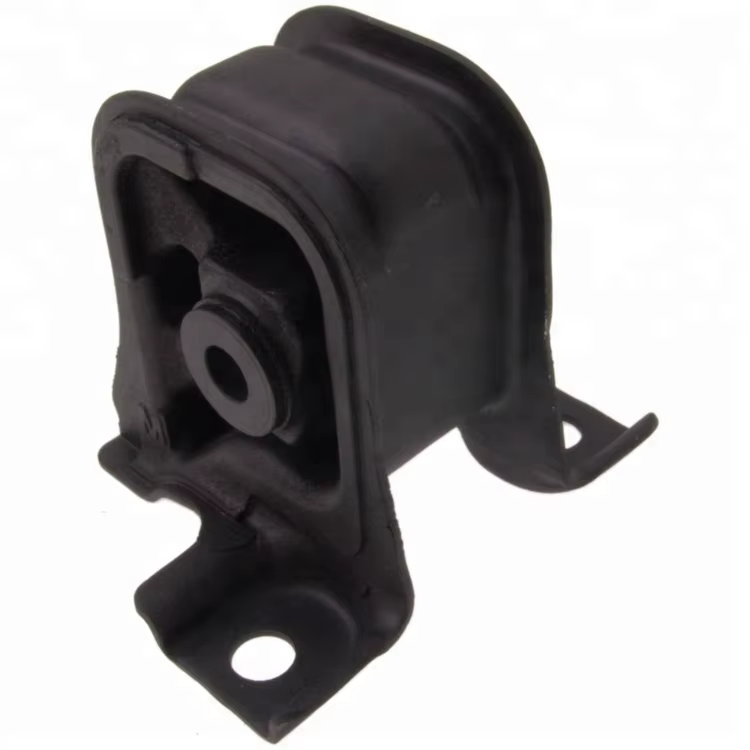 50810-S84-A00 RBI