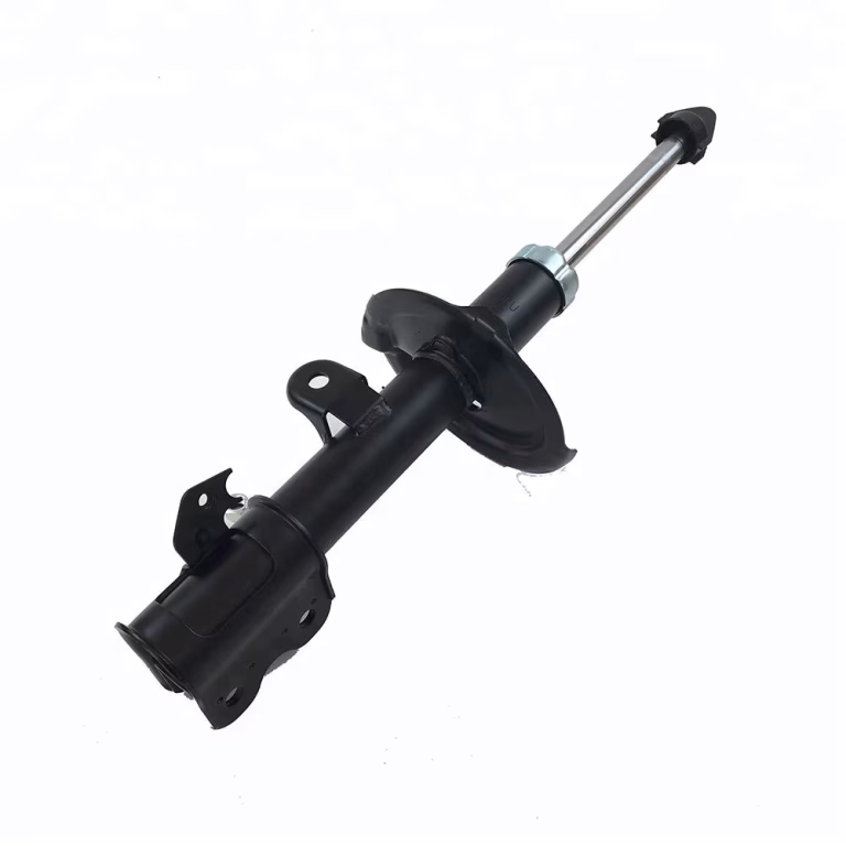 FRONT SHOCK TOYOTA AVANZA