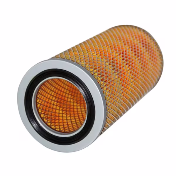 AIR CLEANER NISSAN E25 PETROL