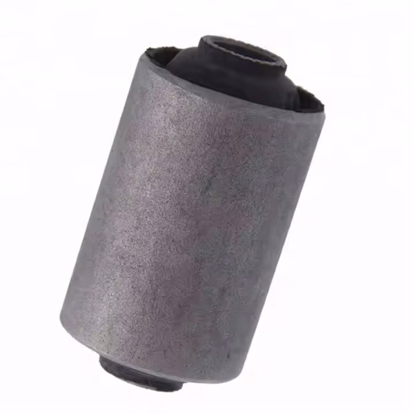 Suspension Bush FORTUNER