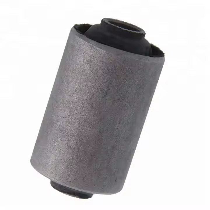 Suspension Bush FORTUNER