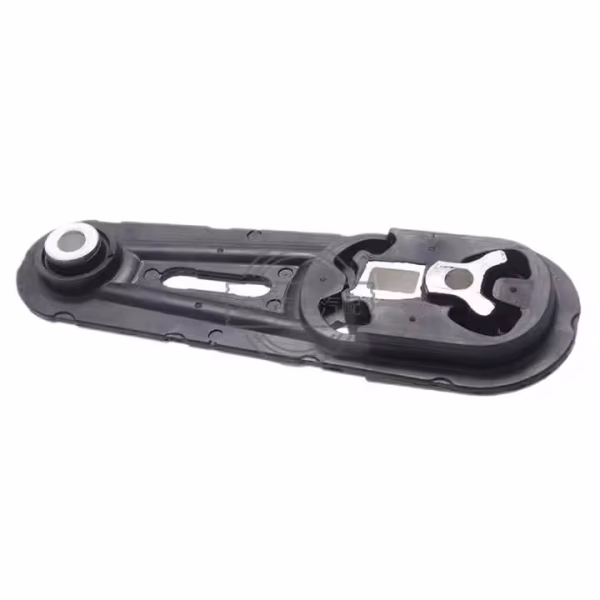 BUFFER MOUNTING NISSAN JUKE