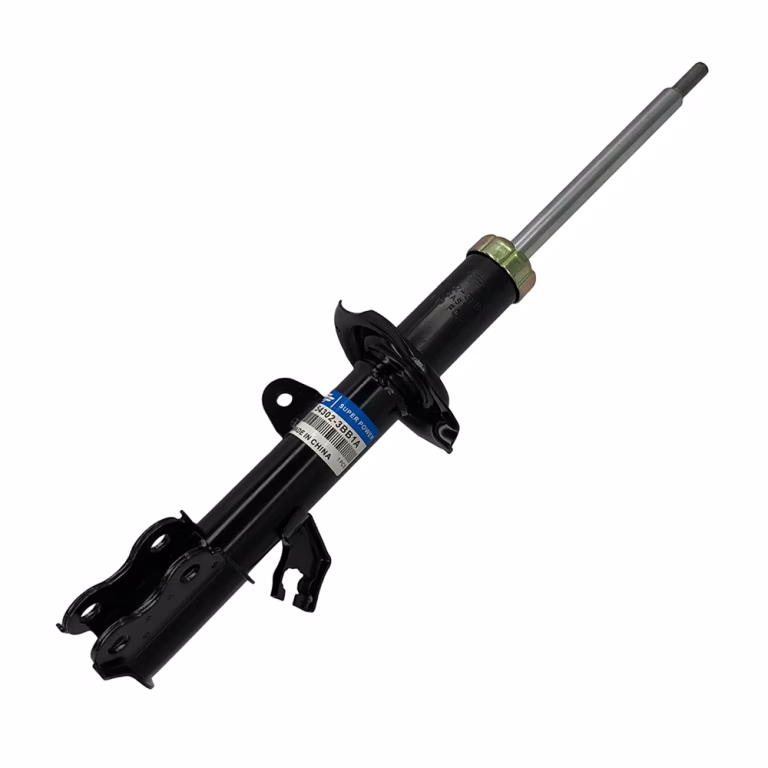 FRONT ZSHOCK NISSAN ALMERA/MARCH K13 RH