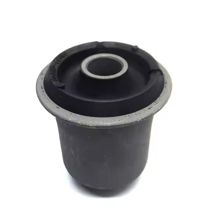 Suspension Bush FORTUNER