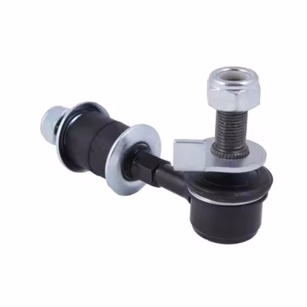 54667-VW000 RBI