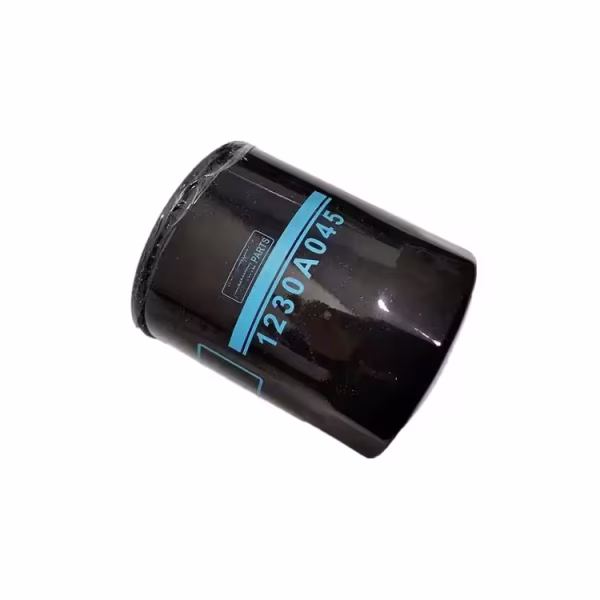 1230A045 GN M