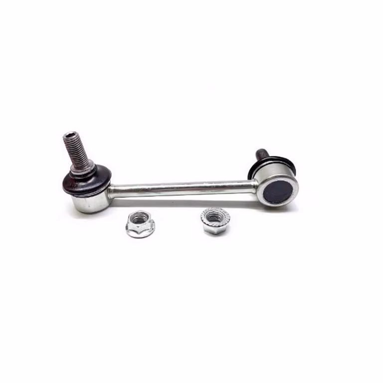 52320-S10-003 RBI